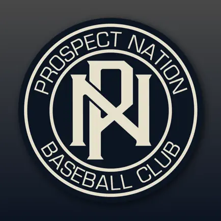 Prospect Nation Читы