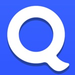 Qmerit Resource Center