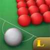 Online Snooker LiveGames