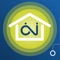 The OJ Microline® UWG4 app lets you make the most of your OJ Microline® UWG4 Touch thermostats: use the app to remote control your home heating system from any location