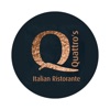 Quattro's Ristorante Rewards