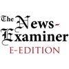 News-Examiner