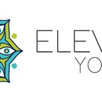 Elevate Yoga Denver