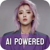 李芷晴 - AI智能聊天