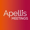 Apellis Meetings