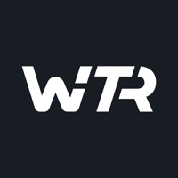 WOOTR Trade Bitcoin, Altcoins