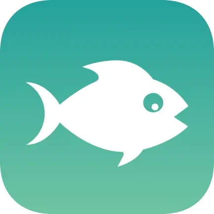 Should I Eat This Fish? Читы