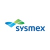 Sysmex Academy