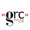 Grc Steakhouse