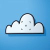 CloudDriveArt