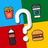Logo Quiz – Guess the brand !