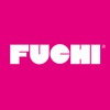 فوشي | FUCHI