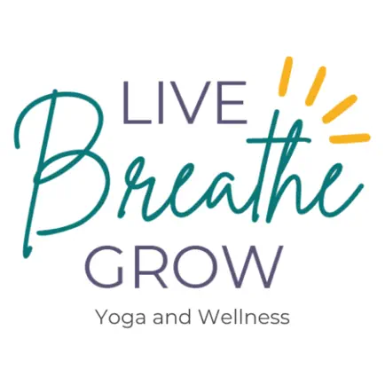 Live. Breathe. Grow. Читы