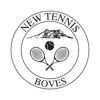 Tennis Boves