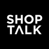 Shoptalk 2023