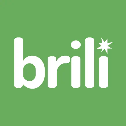 Brili Routines – Habit Tracker Читы