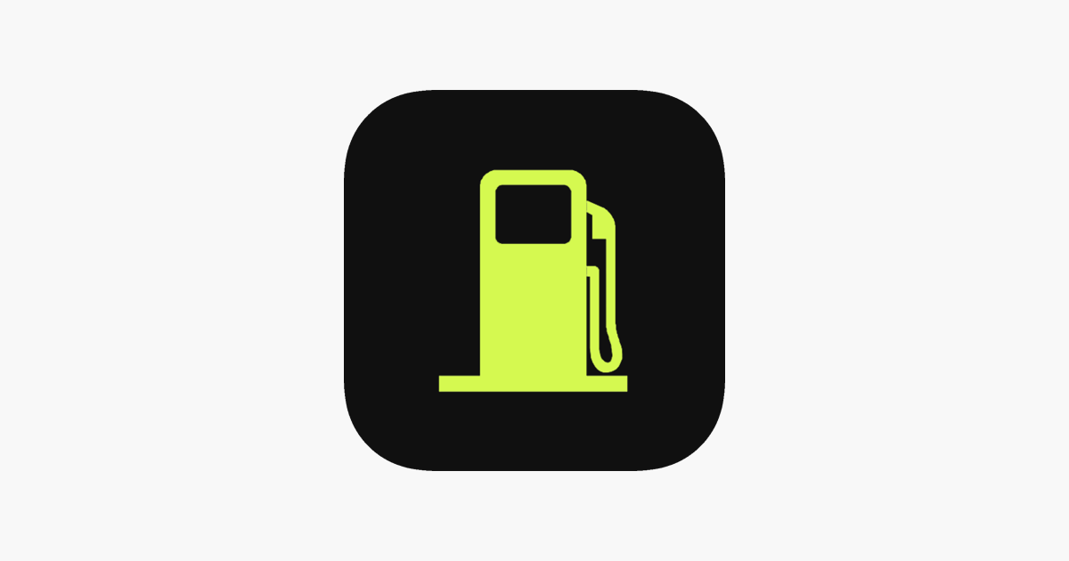 Fuel Calculator App On The App Store