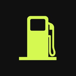 Fuel Calculator App