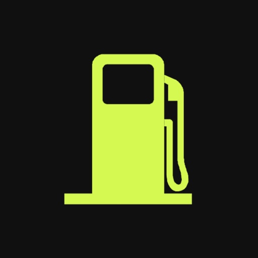 Fuel Calculator App