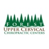 Forest Chiropractic