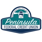 Top 30 Finance Apps Like Peninsula Federal Credit Union - Best Alternatives