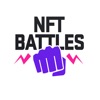 NFT Battles