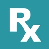 RxHearing Care