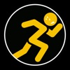 RunAdic - Meet Runners