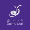 Dalma Mall App