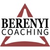 Berenyi Coaching