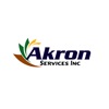 Akron Services