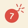 Get Impossible 7! for iOS, iPhone, iPad Aso Report