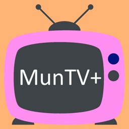 MunTV+