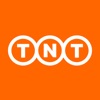 TNT - Tracking