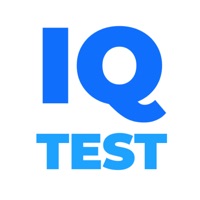 iq테스트 - 클래식 IQ Test PC 용