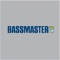 Bassmaster Magazine
