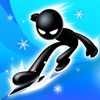 冰雪竞技赛 icon