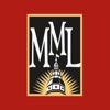 Maryland Municipal League