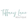 Tiffany Lane Boutique