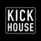 The KickHouse HR App allows your members to: