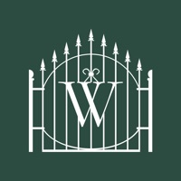 Woodlawn Cemetery