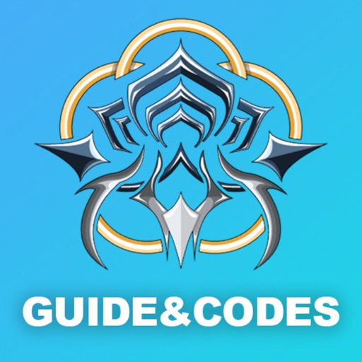 Codes and Guide for Warframe  App Price Intelligence by Qonversion
