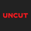 Uncut Magazine - Kelsey Publishing Group