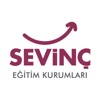 Sevinç Eğitim Kurumları