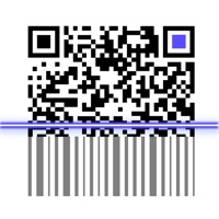 delete QR Code Reader QR Scanner App