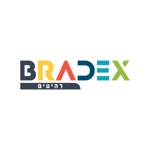 BRADEX