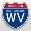 West Virginia DMV Test Review