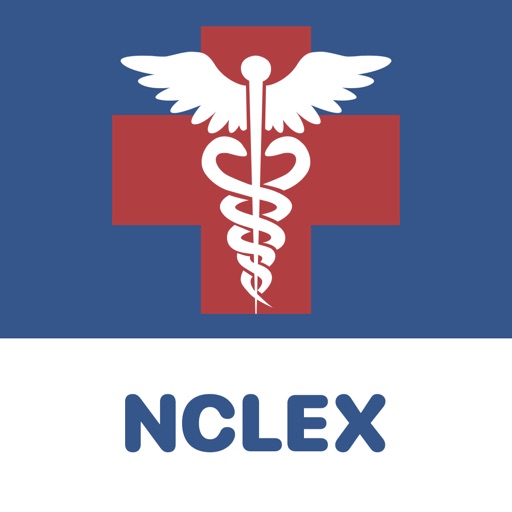 NCLEX RN Exam Download