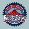 Gage County Fair