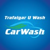 Trafalgar U Wash